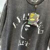 15短袖推薦