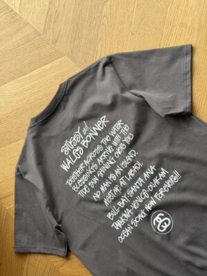 買衣服推薦
