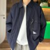 1機能外套是什麼