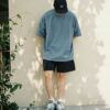1短袖推薦