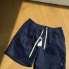 1短褲推薦,男女,情侶