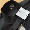 2PUMA Moto 男女立領拉鍊外套,機車服外套