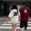 2短袖推薦