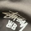 2街頭短袖,短袖推薦,男女同款