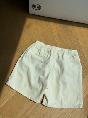 燈芯絨褲哪裡買