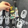 9短袖推薦