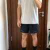 0短袖推薦