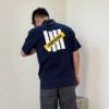 0短袖推薦