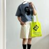 0短袖推薦,戶外短袖,入乾短袖推薦
