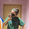 0短袖推薦,戶外短袖,入乾短袖推薦