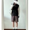 0背心推薦