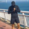 0運動健身戶外短褲推薦