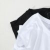 10背心推薦