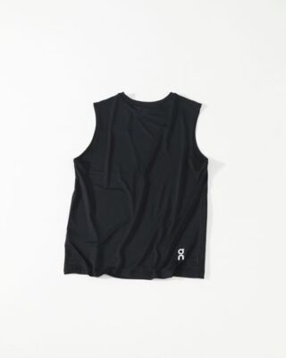 運動單品基礎背心