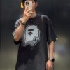 16短袖推薦,戶外短袖,入乾短袖推薦