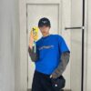 17短袖推薦,戶外短袖,入乾短袖推薦