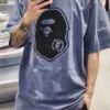 17短袖推薦,戶外短袖,入乾短袖推薦