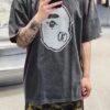 18短袖推薦,戶外短袖,入乾短袖推薦