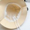 1漁夫帽推薦,遮陽帽推薦