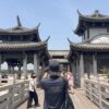 1短袖推薦,戶外短袖,入乾短袖推薦