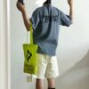 1短袖推薦,戶外短袖,入乾短袖推薦