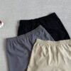 2運動短褲推薦,跑步短褲推薦