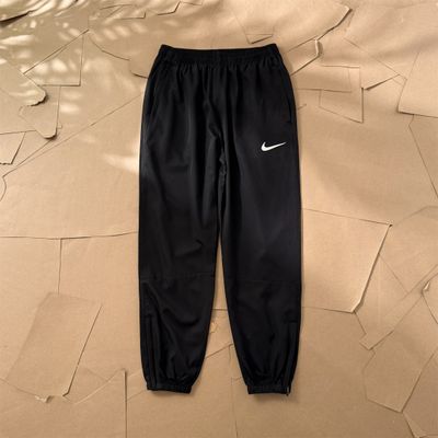 3M 反光速乾運動褲