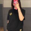 3短袖推薦
