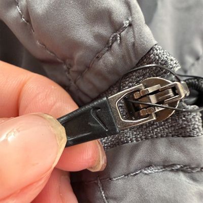 3M 反光梭織連帽外套