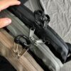 4包包推薦