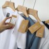 6短袖推薦