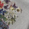 6花卉短袖,鮮花短袖,有花圖案的衣服