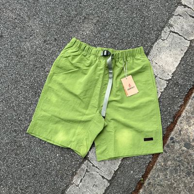 小野人短褲哪裡買