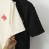 7短袖推薦