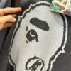 7短袖推薦,戶外短袖,入乾短袖推薦