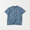 8短袖推薦