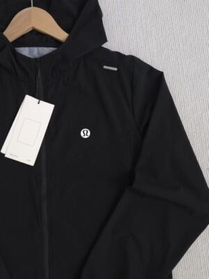 登山露營必備防曬戰衣 微寬鬆內搭短袖百搭輕薄外套