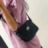 2小包推薦,小腰包