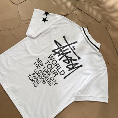 無厚重膠感透氣舒適