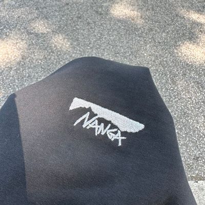 亞洲版型都市探索者機能上衣