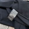 3短袖推薦