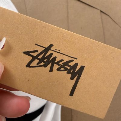 耐髒耐看復古街風男女同款短衫