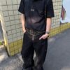 0短袖推薦