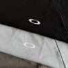 0短袖推薦,機能短袖,歐克利衣服,歐克力衣服,oakley 衣服,oakley 服飾,oakley衣服,oakley服飾