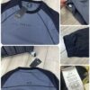 11長袖推薦