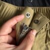16機能長褲推薦