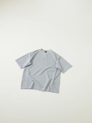 Oakley 胸口橢圓 logo 短袖 Polo 翻領字母印花運動 T