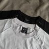1短袖推薦,機能短袖,歐克利衣服,歐克力衣服,oakley 衣服,oakley 服飾,oakley衣服,oakley服飾
