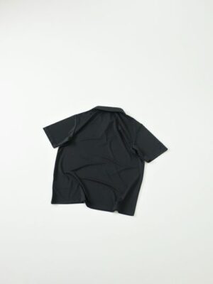 Oakley 自留推薦速乾 Polo 衫高彈不緊繃運動上衣