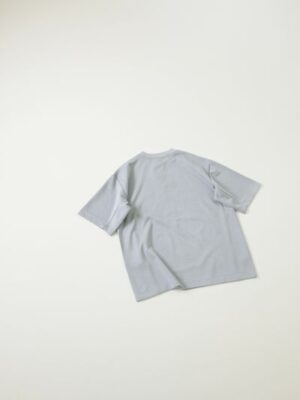 中性款 Oakley 滌綸珠地 Polo 衫夏日運動外搭短袖